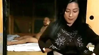Asian Porn Girls 6